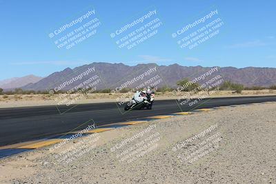 media/Dec-01-2024-TrackXperience (Sun) [[fa1e166fcf]]/Level 3/Session 4 (Turn 7 Inside)/